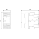 3RK2400-1CG01-0AA2