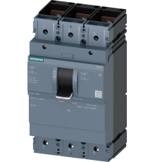 3VA1340-1AA32-0AA0