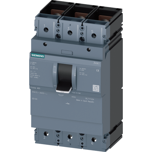 3VA1340-1AA32-0AA0