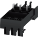 3RA2921-2FA00