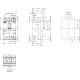 3VA2225-5HL32-0AA0