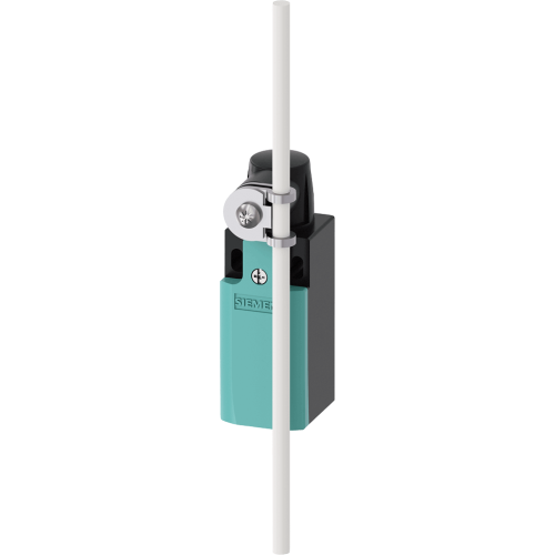 3SE5232-0HK82