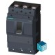 3VA2216-7MS32-0AA0
