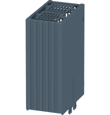 3KD9304-6