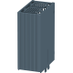 3KD9304-6