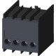 3RH2911-1MA02