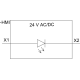 3SU1201-6AB70-1AA0