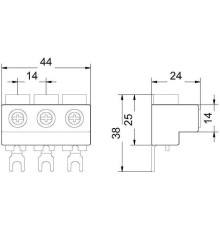 3RV1925-5AB