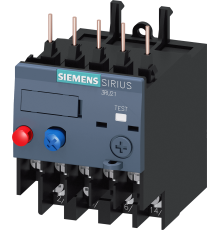 3RU2116-0HJ0