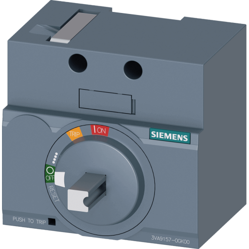 3VA9157-0GK00