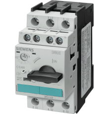 3RV1021-4BA15