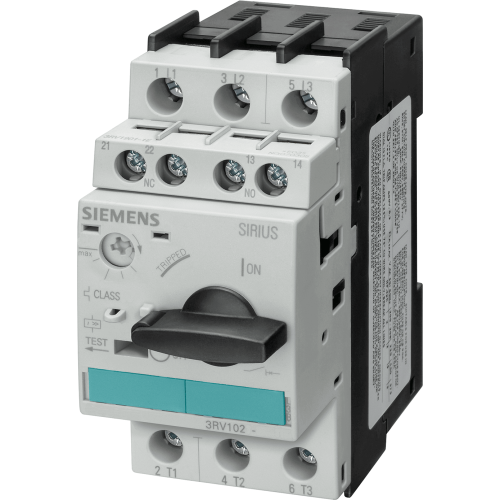 3RV1021-4BA15
