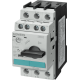 3RV1021-4BA15
