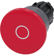 3SU1030-1BA20-0AD0