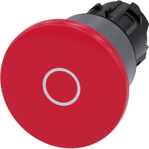 3SU1030-1BA20-0AD0