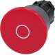 3SU1030-1BA20-0AD0