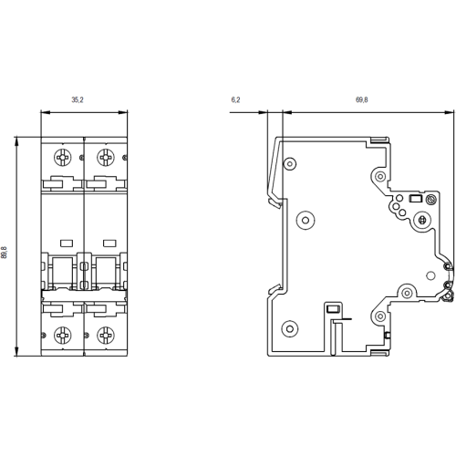5SY5205-7