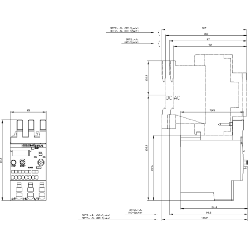 3RU2126-4EC0