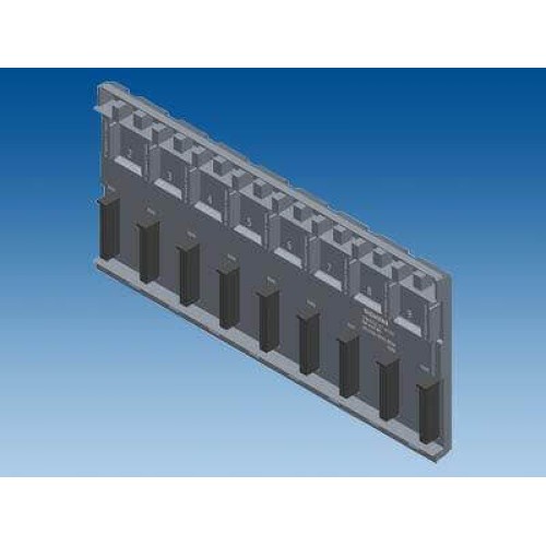 6DL4160-1BF01-0XX0
