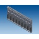 6DL4160-1BF01-0XX0