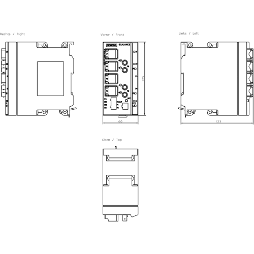 6GK5104-2BB00-2AA3