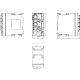 6GK5104-2BB00-2AA3