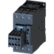 3RT2038-1KB44