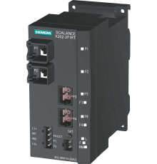6GK5202-2BH10-2BA3