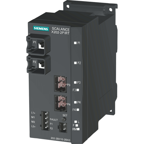 6GK5202-2BH10-2BA3