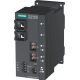 6GK5202-2BH10-2BA3