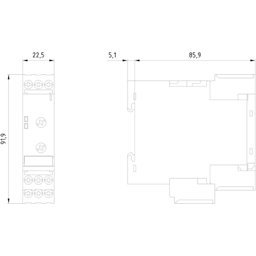 3UG4513-1BR20