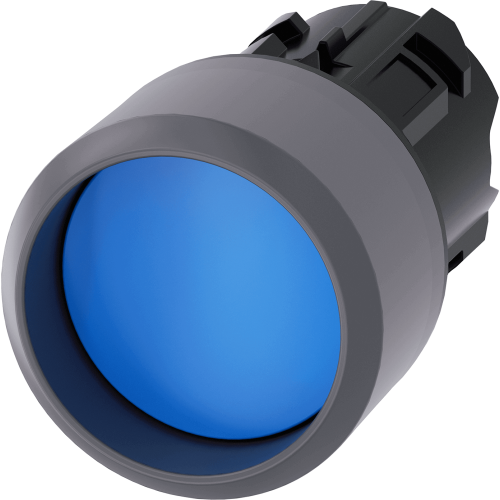 3SU1030-0CB50-0AA0