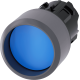 3SU1030-0CB50-0AA0