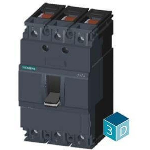 3VA1112-3ED36-0AA0