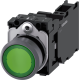 3SU1132-0AB40-3FA0