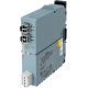 6MF2853-3AA00