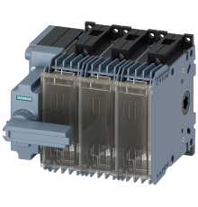 3KF1308-2LB11