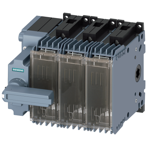 3KF1308-2LB11