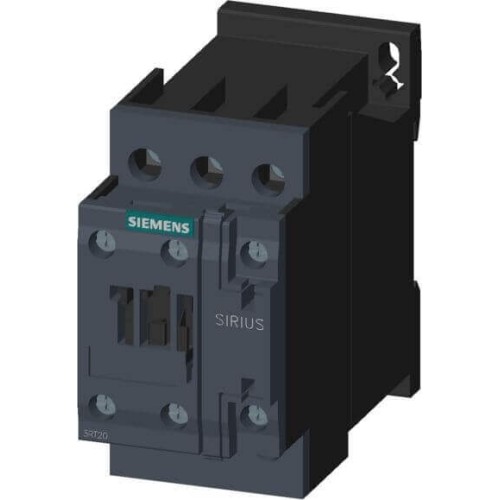 3RT2028-1AB00