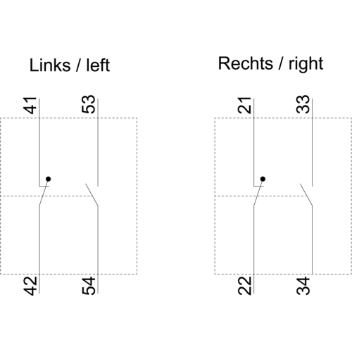 3RH2916-2DA11