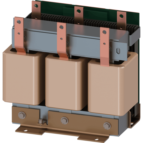 6SL3000-2DG33-3EA0