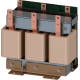 6SL3000-2DG33-3EA0