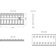 6DL4160-1BF01-0XX0