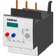 3RU1136-4FB0
