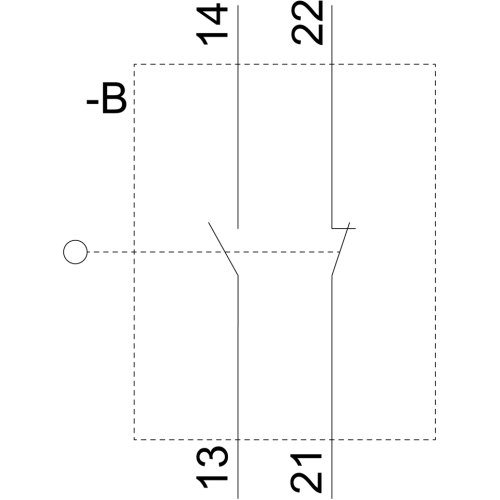 3SE5232-0HK82