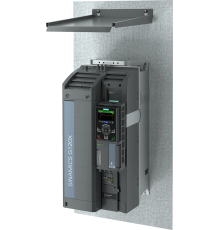 6SL3266-1PD00-0BA0