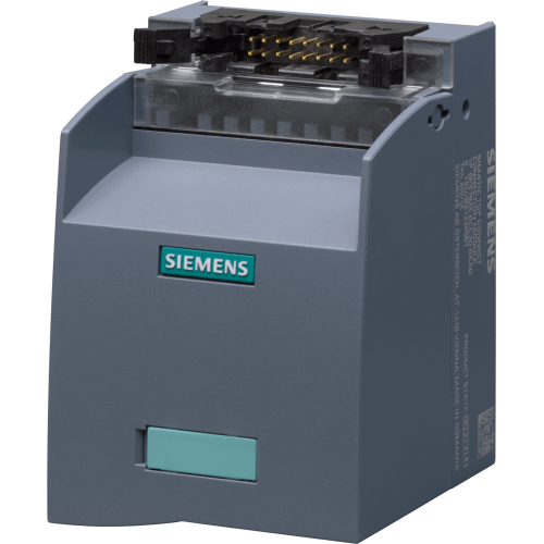 6ES7924-0CA20-0BA0