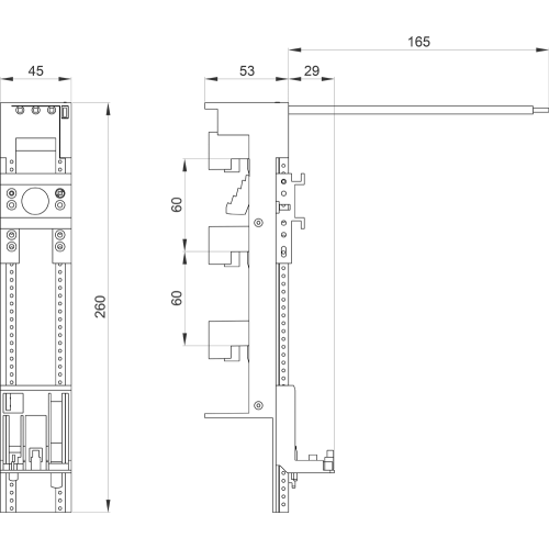 8US1251-5DT11