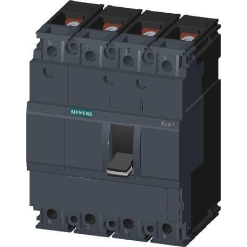 3VA1032-3ED42-0AA0
