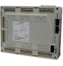 BPZ:LMV51.000C2